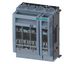 SENTRON, 3NP1 fuse switch disconnector, 4-pole, NH00, 160 A thumbnail 2