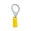 C-RCI 6/M10 - Ring cable lug thumbnail 1