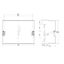 Cover cap 270x200mm thumbnail 2