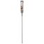 Hammer drill bit SDS-plus-5 5,5 x 250 x 315 mm thumbnail 2