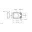 Inductive Sensor Resistant to Magnetic Fields   BI5-Q08-AP6X2/S34 thumbnail 1
