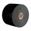 3M™ Scotchrap™ Vinyl Corrosion Protection Tape 51, Unprinted, 101.6 mm thumbnail 7