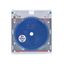 Expert for Wood Circular Saw Blade for Cordless Saws 305x2.2/1.6x30 T60 thumbnail 2