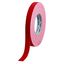 Scotch® 9545N Cloth Tape, Red, 19mm x 50 m thumbnail 3