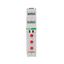 power limiter, DIN rail mounting thumbnail 2