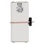 FUSE 400A 2500V 3BKN/170 AR thumbnail 23