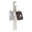 FUSE 315A 690V 1*KW/110 AR UC thumbnail 6