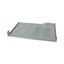 XMW-DP-F Shelf-board for fixed design module IP 2x, 1 set thumbnail 3
