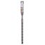Hammer drill bit SDS-plus-5 16 x 200 x 265 mm thumbnail 2