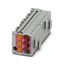 PTMC 1,5-3  /PK - Marshalling patchboard thumbnail 2