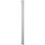 XLACC18 Cable Duct 75mm, vertical for section height 1800mm thumbnail 3