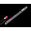 PDU metered, 32 A/400 V, 3~, 12 x C19 thumbnail 2