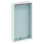 MD01 thumbnail 8