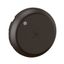SURGE PROTECTOR ROCKER BLACK thumbnail 5