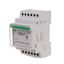 input signal isolator, 1A 1000V, flush-mounted box installation ?60 thumbnail 7