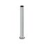 A  1,5 -18 - Ferrule thumbnail 2