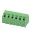 SMKDS 1/ 6-3,81 - PCB terminal block thumbnail 1