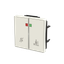 2CLA854440A5101 - ABB thumbnail 2