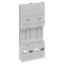 MD99 thumbnail 16