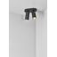 Mimi 2-Spot | Ceiling light | Black thumbnail 3