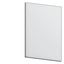SIVACON, roof tray, IPX1, W: 600 mm, D: 800 mm, RAL 7035 thumbnail 1
