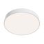 Ceiling & Wall Zon Ceiling Lamp White thumbnail 4