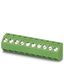 SMKDSNF 1,5/ 3-5,08 - PCB terminal block thumbnail 3