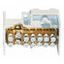 Main branch terminal 25mmý,, 1-pole, 1 with 6 outputs 16mmý, (The price is shown without markup on metals. Request a quote for accurate information) thumbnail 2