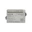 Display, 2z, TFT, 6 digital input + 2 configurable input (digital/0 -  thumbnail 5