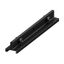 OTR TK BRACK18CM FOR HOOK S-9000/333-B thumbnail 1