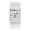 Meter, 3P, DIN, Modbus-TCP, 600A thumbnail 5