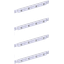 PVH20VS4 PVH20VS4   DBB Holder up 2000A V CO 4x thumbnail 2
