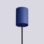 Pendant lamp HALO 1 ultramarine thumbnail 4