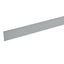 TRANSCAB COVER WIDTH 60MM thumbnail 1