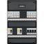 Systeem 55 consumer unit, 3-phase thumbnail 7