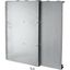 XPFCB08/10 Partition, F, connection-/busbar back area, W=800/1000mm thumbnail 4