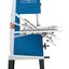 Scheppach Band Saw Machine Basa3 12, 220-240V thumbnail 14