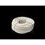 Cable conduit, d= 29 mm, L: 25 m thumbnail 2