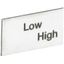 MODULAR DIVIDER 125A 4P W=175.2MM thumbnail 30
