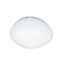 SILERAS-Z CL 600 3X11W 4050m RGB+TW white thumbnail 1
