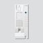 HT 611-01 S Housing top thumbnail 1