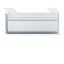 ERGOSIGN 80 P MSC bracket - Surface-mount bracket thumbnail 1