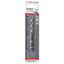 HSS Hex-Shank Twist Drill Bit 5.5mm 5.5 x 57 x 98 mm 1 pcs. thumbnail 2