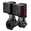 TPE2 D 32-180 N-A-F-A-BQQE-EYC 0,550kW 3x380-500 50/60Hz thumbnail 1