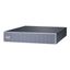 APC Easy UPS SRVL Li-Ion 50AH EBP thumbnail 3