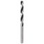 HSS Twist Drill Bit PointTeQ 6.0mm 1 pcs. thumbnail 1
