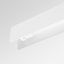 Pendant lamp SPARK white thumbnail 10
