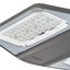 BTP764 LED64-4S/740 DSW1 PSD-SR SRT SRB thumbnail 8