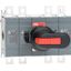 OT200E22P SWITCH-DISCONNECTOR thumbnail 1