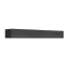 QUASAR 60B 33 A7/EW 3000K ANTHRACITE DALI thumbnail 3